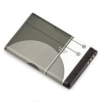Energy sistem RA-Z250 (385287) Energy sistem RA-Z250 (385287)